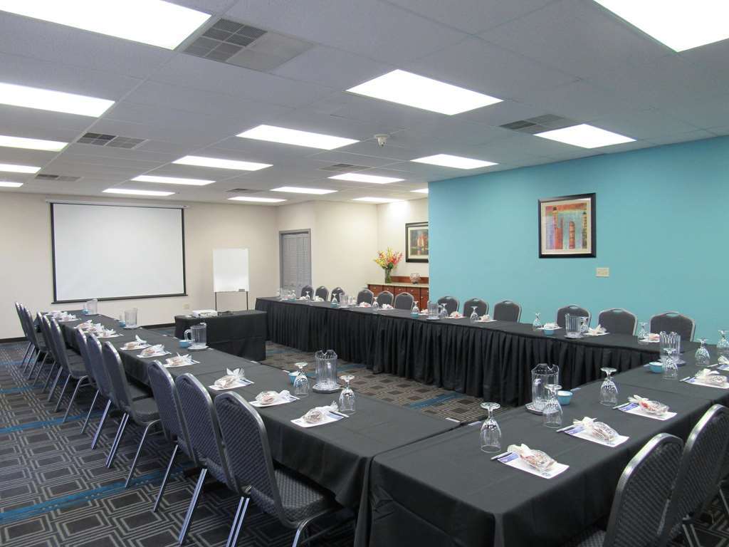 Hampton Inn By Hilton Harrisburg West Меканиксберг Удобства фото
